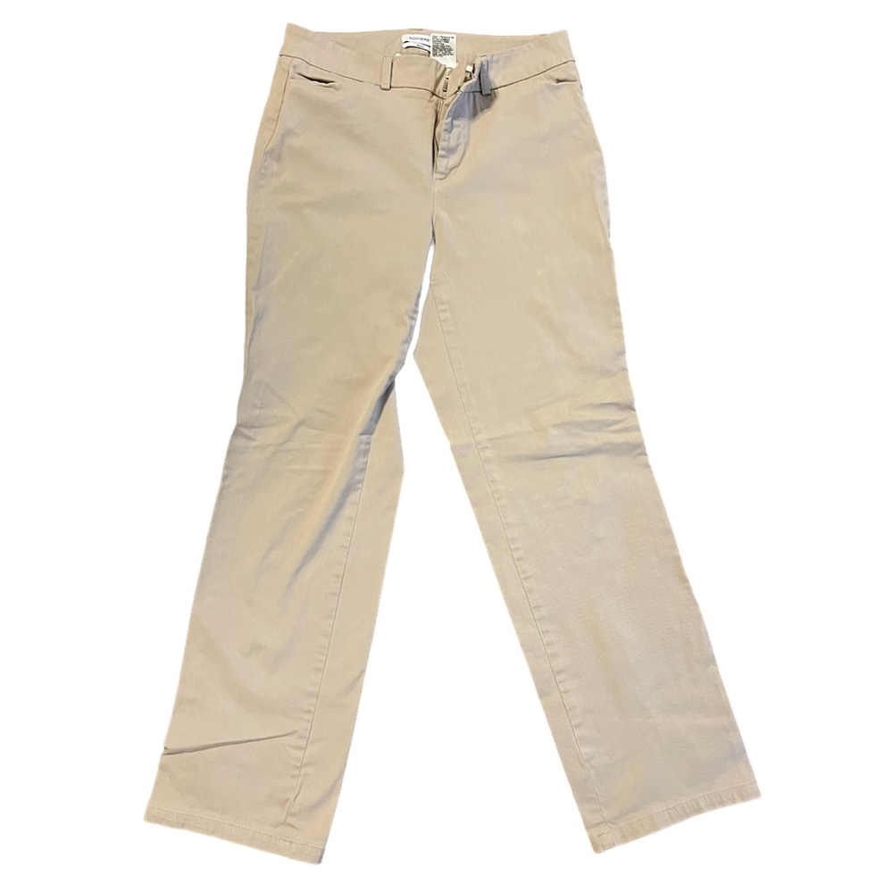 Dockers Ideal Fit 4 Short